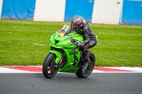 18-05-2022 Donington Park photos by Peter Wileman.